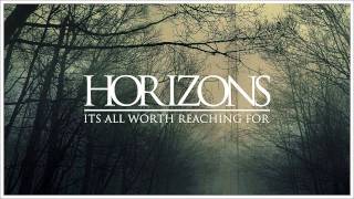 Watch Horizons Control video