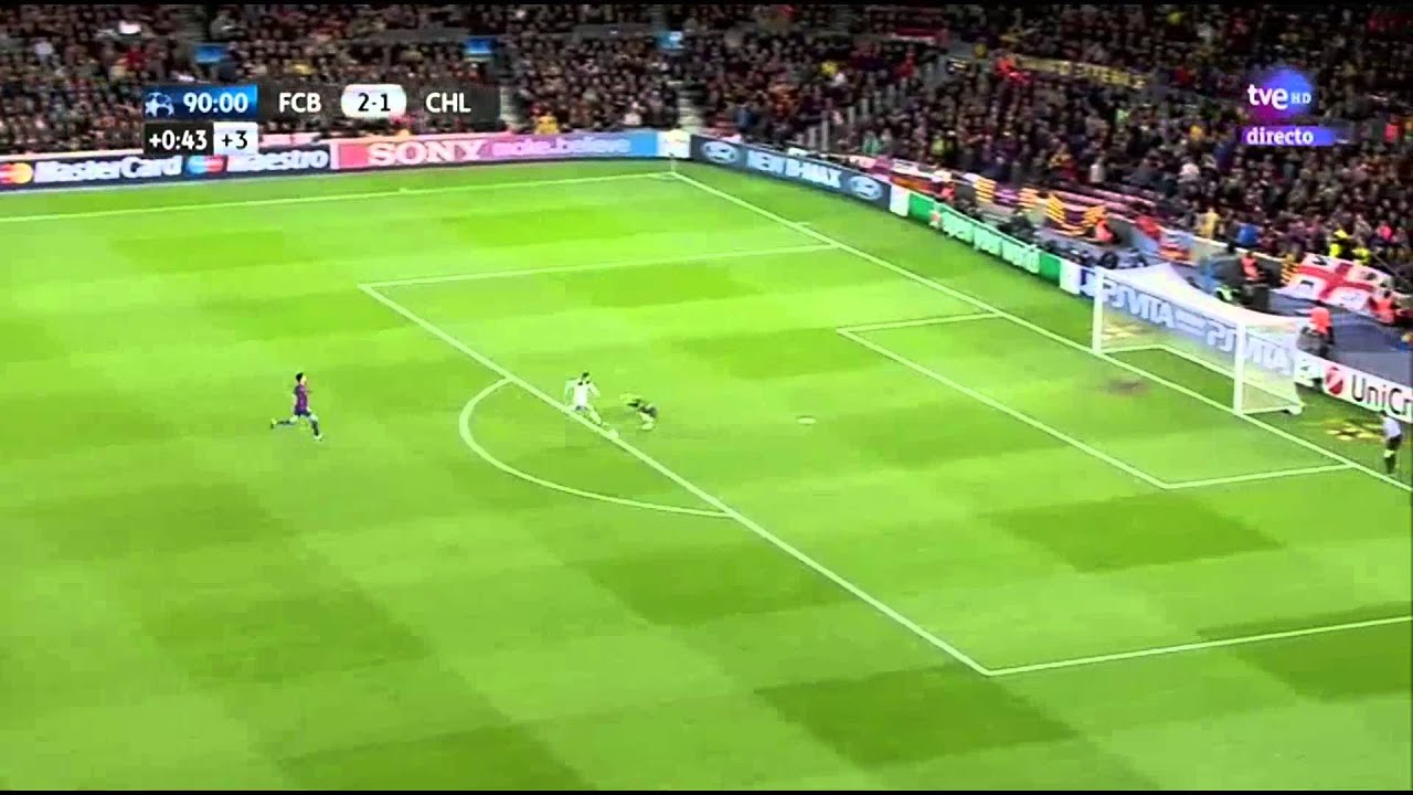 Image Result For Chelsea Vs Barcelona Image Result For Chelsea Vs Barcelona