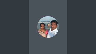 Sumathi.vlogs2012 Is Live