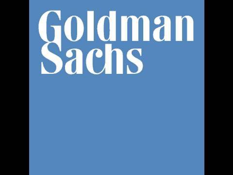 Fraud Exposed At Goldman Sachs