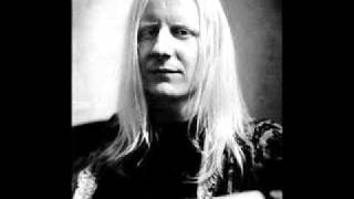 Watch Johnny Winter Like A Rolling Stone video