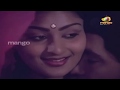 Deepa Unnimary hot video compilation