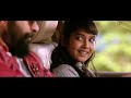 Dashing Jigarwala - South Indian Movies Dubbed In Hindi Full Movie 2017 New | Mammootty, Arya, Sneha Dashing Jigarwala - South Indian Movies Dubbed In Hindi Full Movie 2017 New | Mammootty, Arya, Sneha