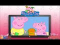 Peppa Pig Español Capitulos Completos Nueva Compilación (Parte Divertida Para Usted) 720p Parte 1