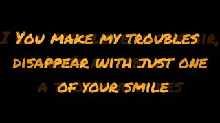 Watch Maskerade Come To Me video