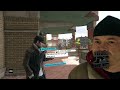 WATCHDOGS EXCLUSIVE PREVIEW - Big Brother Mission (#1)