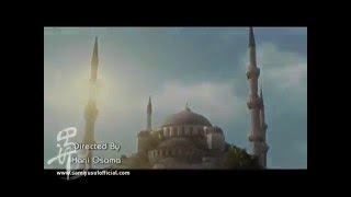 Sami Yusuf - Hasbi Rabbi -Türkçe alt yazılı - Sesli harika Sesliharika - Allahu 