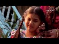 Видео MV First Meetings Indian serials | Первая встреча ГГ нь индийских сериалов