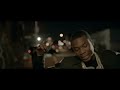 Meek Mill Dreams And Nightmares Intro Meek Mill Dreams And Nightmares Intro