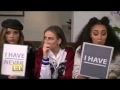 Little Mix Play Never Have I Ever Little Mix Play Never Have I Ever