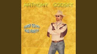 Watch Anthony Godsky Give Me Your Hot Body video