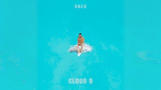 Obed - New Saint, Old Sinner Audio