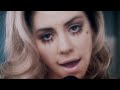 Marina & The Diamonds - Primadonna (2012)