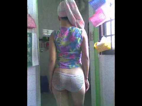 01.Ek Jibon With Subhamita Banerjee.mp3 sweety panna bangladesh...