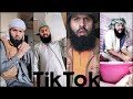 Malik Usman New Tiktok Viral Videos - Molvi Usman Tiktok Funny 2020