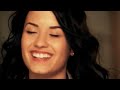 Justin Bieber Baby Selena Gomez Naturally Miley Cyrus When I Look At You Demi Lovato Joe Make A Wave