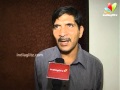 dinesh bhonsle talks about 'calapor' | bollywood movie | rituparna sengupta, priyanshu chatterjee Picture