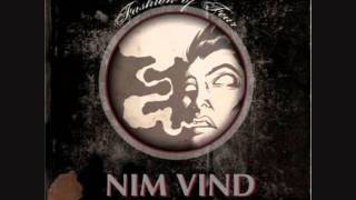 Watch Nim Vind Interviews With The Icon video