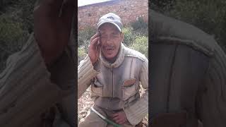 احسن الاصوات الإمام الشاوي