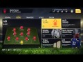 FIFA 15 CAREER MODE: TRANSFERS!! PSG BIG TEST!! Nottingham Forest #29