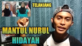 Nurul Hidayah Episode 1