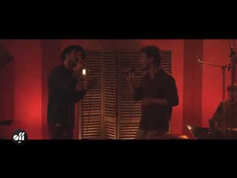 Queenstone Video