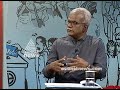 Will Kerala Flood and relief programs affect the voters in Kerala | Asianet news Election survey