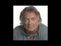 Love Is All Around   Cover of the Troggs by Mike DeArmond