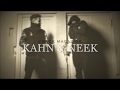 Kahn & Neek Crack Mix #233 Kahn & Neek Crack Mix #233