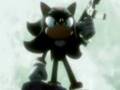 Sonic The Hedgehog Abilities | RM. Sonic The Hedgehog Abilities | RM.