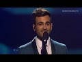 eurovision