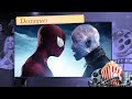 Divergente Game Of Thrones Resident Evil 6 Trapa A The ...