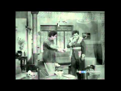 Bale Pandiya Full Movie Part 3