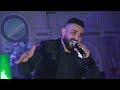 Ahmed Saad - Edaalo Fel Haram ( Remix) |   أحمد سعد - ادعوله فى الحرم  (ريمكس)