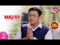 Baalveer Returns | Full Episode | Episode 112 | 15th January, 2021