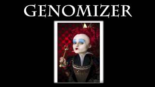 Watch Genomizer It Is Electric video
