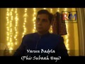 varun