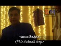 varun