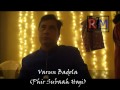 varun