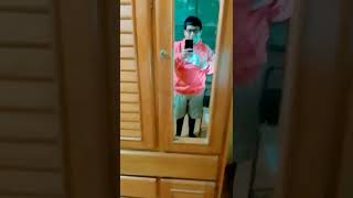 My Ootd V