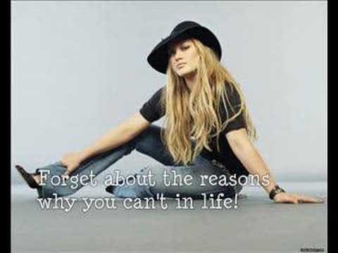 Hilary Duff - Fly Lyrics - YouTube Hilary Duff Lyrics