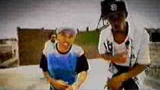 Watch Jigmastas Dont Get It Twisted video