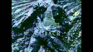 Watch Laibach Vojna Poema video