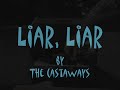 Liar, Liar - The Castaways (1965)