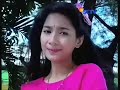 Film Ftv Pangeran Salju Dan Putri Arang