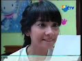 Film Ftv Pangeran Salju Dan Putri Arang Part 1