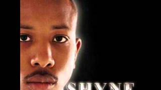 Watch Shyne Get Out video