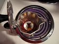 Bialetti Mokapot Crema