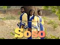 Soso (Choir Version)