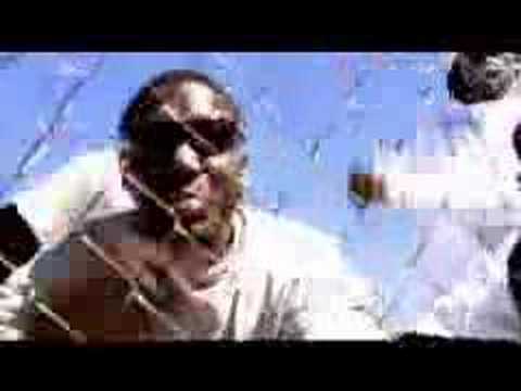 Down Bad - Keep Rollin